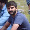 Hasnain Ali's profile picture