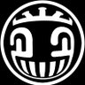 Profilbild von Toxikopate