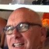 Stephen Goodwins 的头像