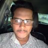 Dr Mansoor Ali's profile picture