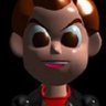 irasuto_dot_com's profile picture