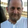 Ymimar profil fotoğrafı