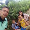Фото профиля Moises Camacho