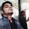 govind vats 的头像