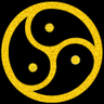 Sir_Stephan 的头像