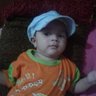 أبو يوسف's profile picture