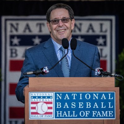 jaysonst's profile picture