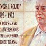 Profilbild von Rafael Vázquez