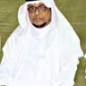 هاشم العجلاني 的头像