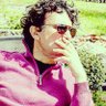 Valerio Donato 🦜's profile picture