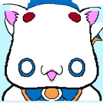 X0_BR's profile picture