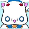 X0@もりそば profil fotoğrafı