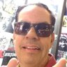 Aryosvaldo Barbosa 的头像