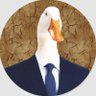 Profilbild von Goose