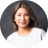 nic nguyen profil fotoğrafı