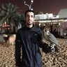Profilbild von مساعد الرومي