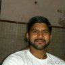 k k Vishal yadav 🇮🇳's profile picture