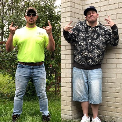 WayneCountyLyfe's profile picture