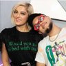 Фото профиля Kaylee rexha