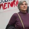 Estela R profil fotoğrafı