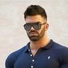 Colonel Adeel Advocat's profile picture