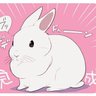 🌈うさちゃん@🌈娘達👭♪(๑ᴖ◡ᴖ๑)♪'s profile picture