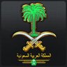 محمد السلمي's profile picture
