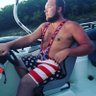 Axle Davis profil fotoğrafı