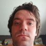 Kenneth Collingham profil fotoğrafı