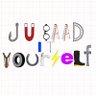 jugaad it yourself profil fotoğrafı