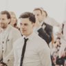 Bernard Poel profil fotoğrafı