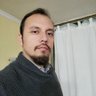 Ignacio Maycan profil fotoğrafı