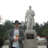 James M. Craven 的头像