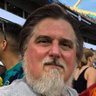 Profilbild von Allen Fields