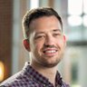 Elliot Miller's profile picture