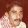 Profilbild von محمد بن راشد