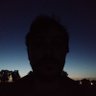 Lorenzo Rossi's profile picture