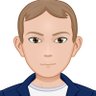 Marcelo Trindade's profile picture