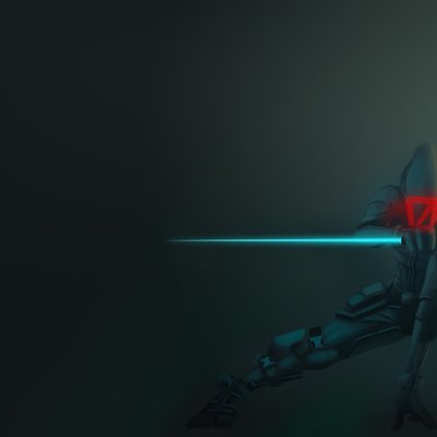 Gaming Best Scenes's profile picture