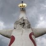 Yamato profil fotoğrafı