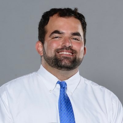 Repo's profile picture