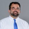Alex Restrepo's profile picture