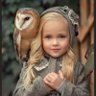 Zeynep Zeynep 的头像