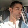 Daniel Nascimento's profile picture