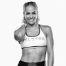 Фото профиля jess sims