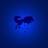 Vitor Souza's profile picture