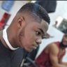Fii🇬🇭's profile picture