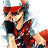 Ricardo Nakamura's profile picture