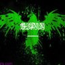 Profilbild von سعودي زيادة عن اللزوم