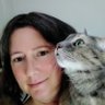 Lisa Abbate's profile picture